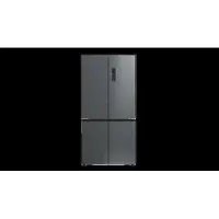 Teka Frigorifero Americano Maestro Rmf 77960
