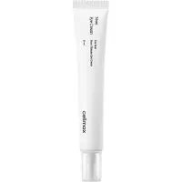 Celimax The Real Noni Ultimate Crema Contorno Occhi 20ml — Crema contorno occhi