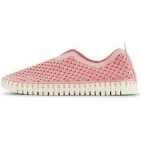 Ilse jacobsen Flats Tulip3275 Ballerina Taglia: 41 | Ballerine Outlet | Donna
