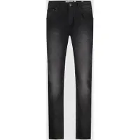 Circle of trust Connor Denim Shadow Black Taglia: W29 | Jeans Outlet | Uomo | Blu