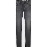 Circle of trust Jimmy Denim Black Ash Taglia: W30 | Jeans Slim Fit Outlet | Uomo | Nero