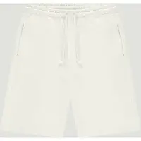 Kultivate Sh Luxury Shorts Egret Taglia: XS | Pantaloncini Outlet | Uomo