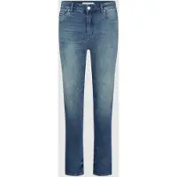 Circle of trust Chloe Denim Bold Blue Taglia: W26 | Jeans straight fit Outlet | Donna | Blu