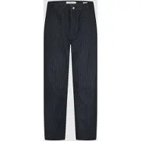 Circle of trust Jane Denim Washed Black Stripe Taglia: W28 | Pantaloni da completo Outlet | Donna | Blu