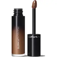 M.A.C Multisculpt Matte Espresso