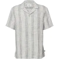 s.Oliver Shirts Marine Taglia: XXL | Camicie Casual Outlet | Uomo