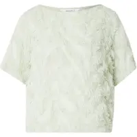 Selected Top Donne Verde 40