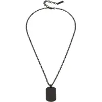 Police Collana Pontevedra Ii