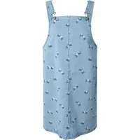 Pieces Abito Spencer | Blu | M