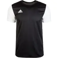 Adidas Maglietta A Maniche Corte Estro 19