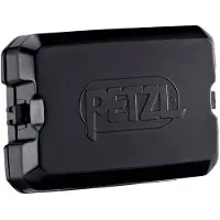 Petzl Battery R2250 Batteria One Size