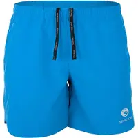 Stark Soul Pantaloni sportivi blu