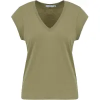 Coster Copenhagen Top ' CC ' cachi