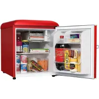 Lofra Frigorifero A Una Porta Igt45u