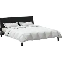 vidaXL Coperta estiva 200 x 220 cm, leggera, bianca, traspirante
