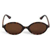 Pieces Occhiali Da Sole | Nero | ONE SIZE