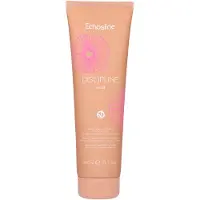 Echos Line Discipline 300 ml — Maschera Capelli