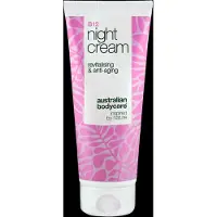 Australian bodycare B12 100 ml — Crema Notte
