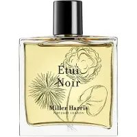 Miller Harris Etui Noir 50 ml — Profumo
