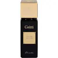 Gritti You're So Vain 100 ml Unisex Extrait de Parfum