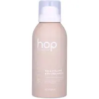 Montibello HOP Full Volume Shampoo secco 150 ml — Shampoo secco