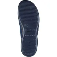 Fly Flot CIABATTE, 41
