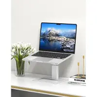 OEM Supporto ergonomico per computer con rialzo a H