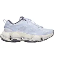 Merrell - Scarpe escursionismo in giornata - Speedarc Matis Verbena W per Donne - Taglia 37,5 - Blu
