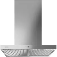 Teka Cappa Decorativa Dsh 686