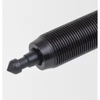 Kukko Mandrino di pressione M 14x1,5x135mm