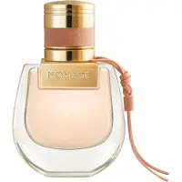 Chloé Nomade Donna 30 ml — Eau de Parfum