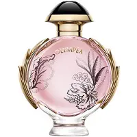 Rabanne Eau De Parfum Olympéa Blossom Spray Natural 80ml
