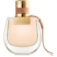 Chloé Nomade Eau de Parfum Donna 50 ml