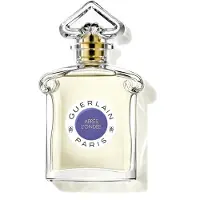 Guerlain Après l'Ondée 75ml — Eau de Toilette
