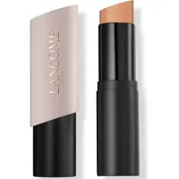 Lancôme Makeup in a stick Teint Idole Ultra Wear Shape Stick 9 g - Tonalità: 05