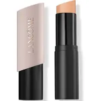 Lancôme Makeup in a stick Teint Idole Ultra Wear Shape Stick 9 g - Tonalità: 03