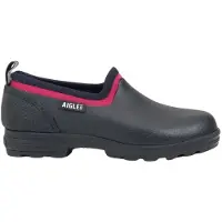 Aigle Scarpe Lessfor 2