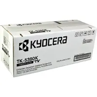 Kyocera Toner TK-5380K - Nero