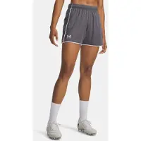 Under Armour Pantaloni Corti Challenger Train