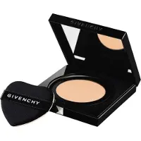 Givenchy Teint Couture C300 13 g — Fondotinta Compatto Idratante