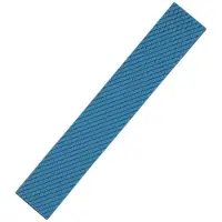 Thermal Grizzly Pasta Termica Minus Pad Basic 120 X 20 X 0.5 Mm