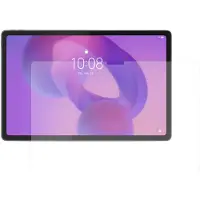 Lenovo Protettore Per Schermo Zg38c07403