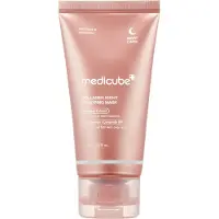 Medicube Collagene Maschera per la notte 75 ml — Maschera viso