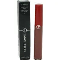 Giorgio Armani Maestro Rossetto Liquido 213 6,5 ml — Rossetto liquido