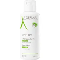 A-Derma Lozione Cytelium 100ml — Lozione corpo