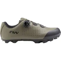 Northwave Scorpius Plus Scarpe da ciclismo (41,5, grigio)