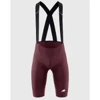 Assos Salopette Mille Gt S11