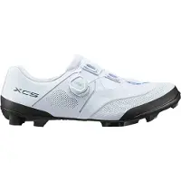 Shimano Scarpe Mtb Xc503 Wide