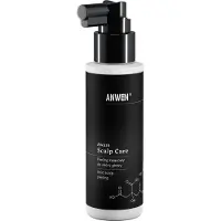 Anwen Scalp Care Peeling Acido 100 ml — Peeling cuoio capelluto