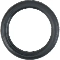 Ks Tools O-ring